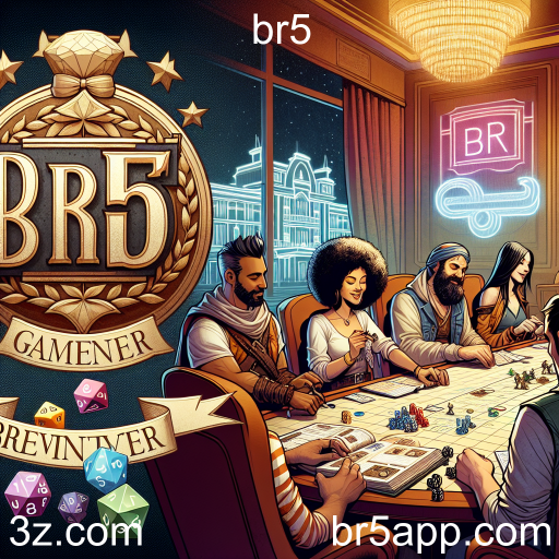 A Evolução dos RPGs: Uma Jornada Através do Tempo